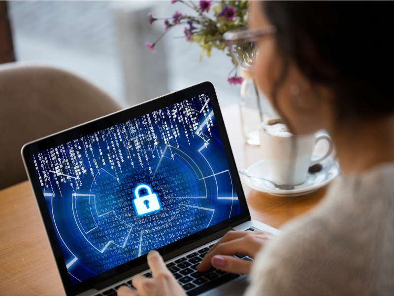 What Is a Replay Attack and How to Prevent It Effectively