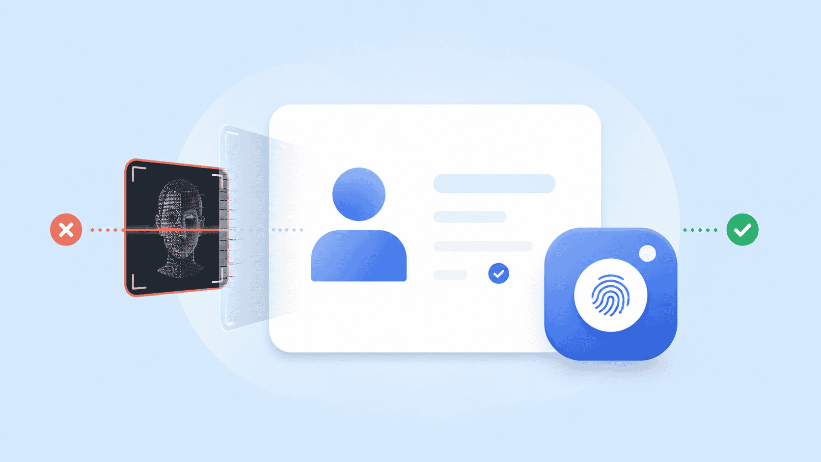 Top 10 Deepfake Detection Tools for Enterprises