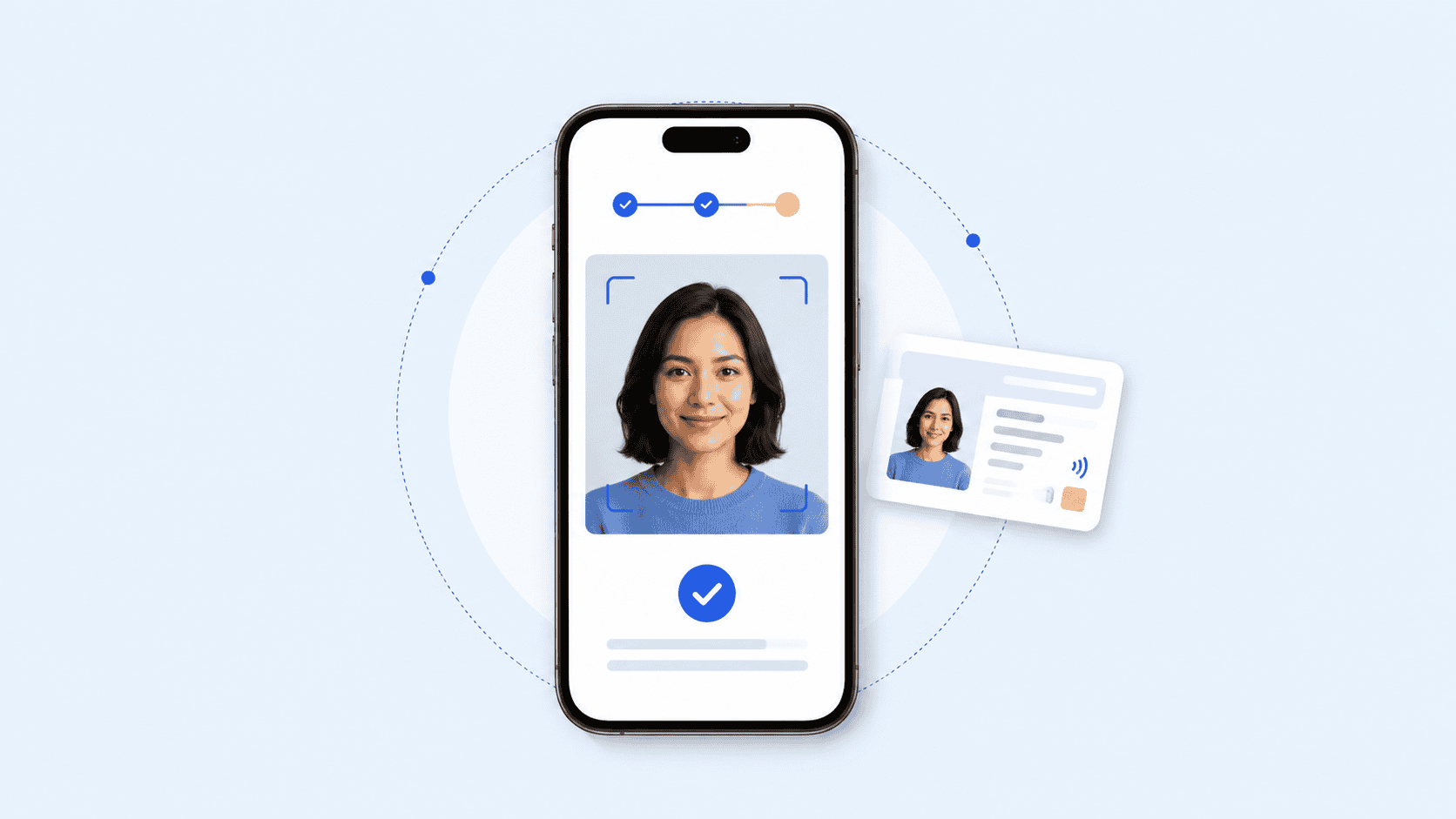 Top 10 Photo ID / Digital Credentialing Platforms