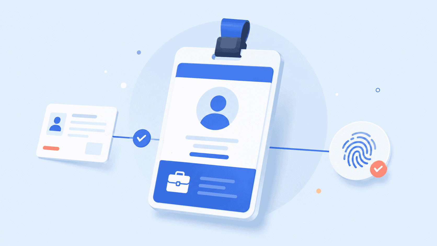 Top 10 Employee Verification (KYE) Software